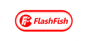 Flashfish