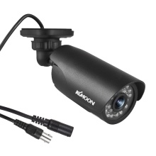 KKMOON 1080P Камера видеонаблюдения Проводная камера видеонаблюдения Камера внутреннего монитора